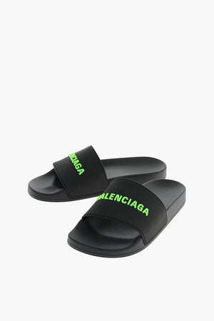 Fluo detail Slides
