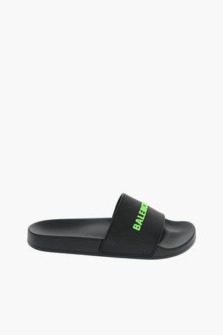 Fluo detail Slides