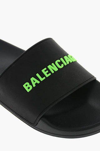 Fluo detail Slides