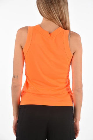 JUNYA WATANABE Fluo Tank Top