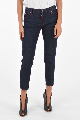Jeans TWIGGY Slim Fit 
