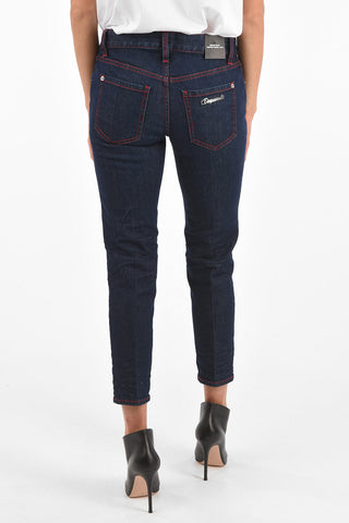 Jeans TWIGGY Slim Fit 