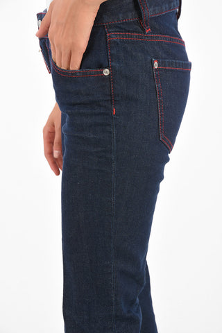 Jeans TWIGGY Slim Fit 