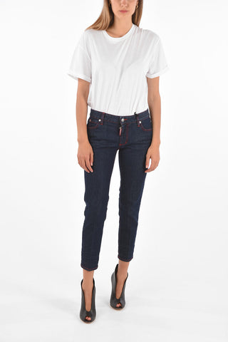 Jeans TWIGGY Slim Fit 