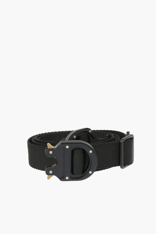 HOMME 25mm Nylon Belt