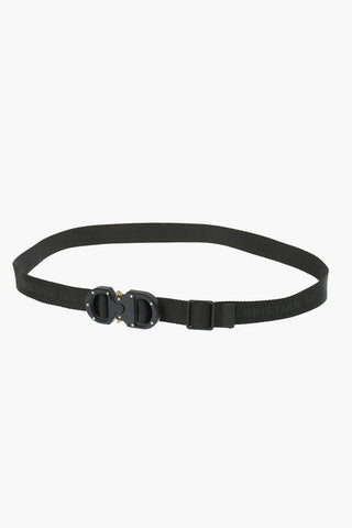 HOMME 25mm Nylon Belt