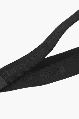 25mm Nylon Belt
