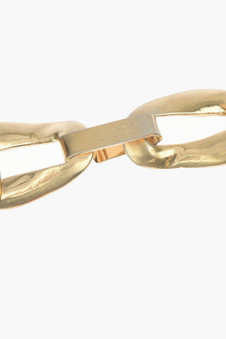 Collana con Pendenti