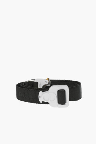 25mm Nylon Belt