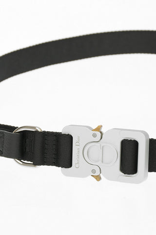 25mm Nylon Belt