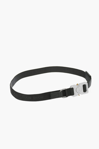 25mm Nylon Belt