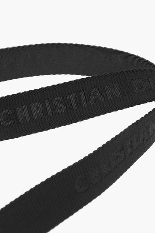 25mm Nylon Belt