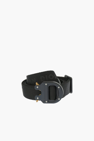 25mm Nylon Belt