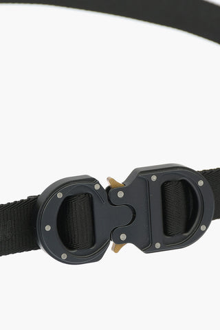 25mm Nylon Belt