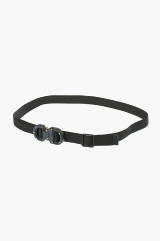 25mm Nylon Belt