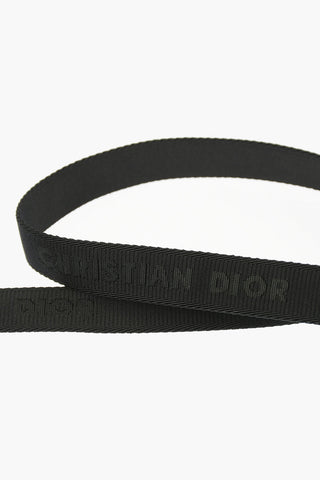 25mm Nylon Belt