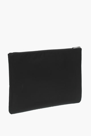 Pochette Stampa Logo
