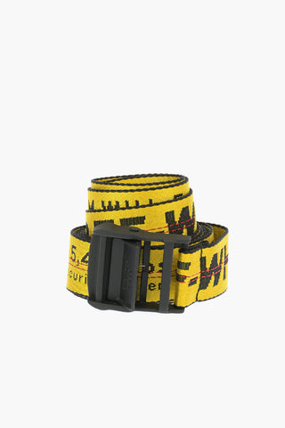40mm Fabric INDUSTRIAL BELT