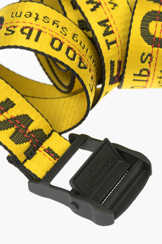40mm Fabric INDUSTRIAL BELT
