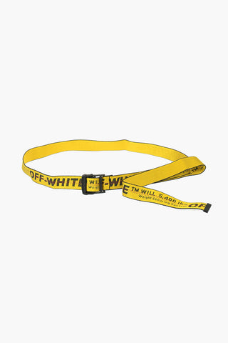 40mm Fabric INDUSTRIAL BELT