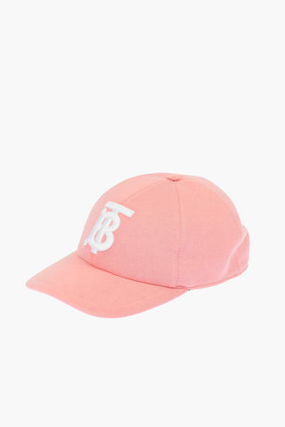 Jersey Baseball Hat