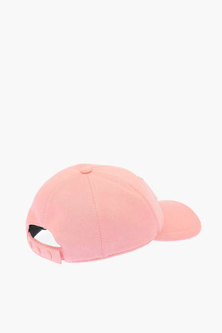 Jersey Baseball Hat