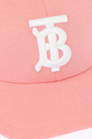 Jersey Baseball Hat