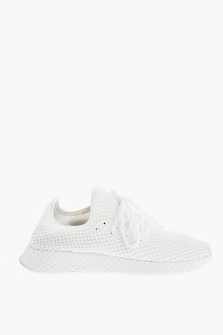 fabric DEERUPT RUNNER sneakers