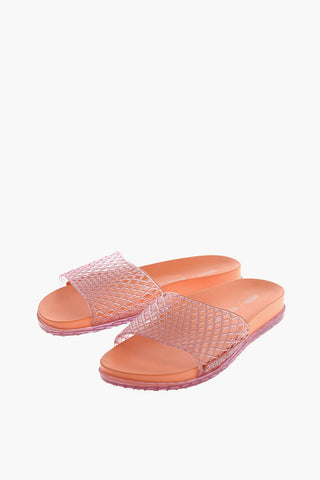 OPENING CEREMONY Rubber Slippers