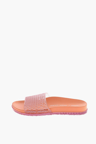 OPENING CEREMONY Rubber Slippers