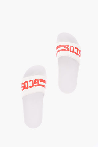 Rubber Slides
