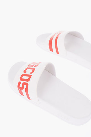 Rubber Slides