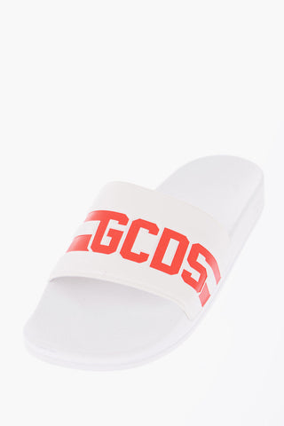Rubber Slides
