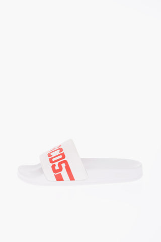 Rubber Slides