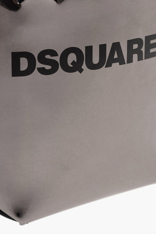 Mini Borsa a Secchiello con Tracolla