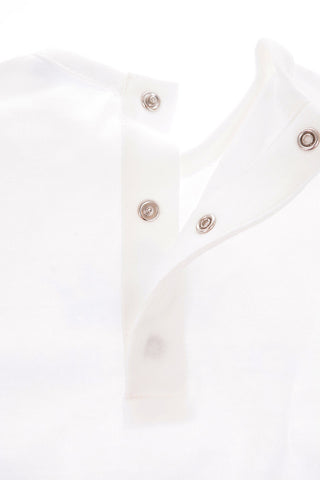 Bodysuit and Bib set