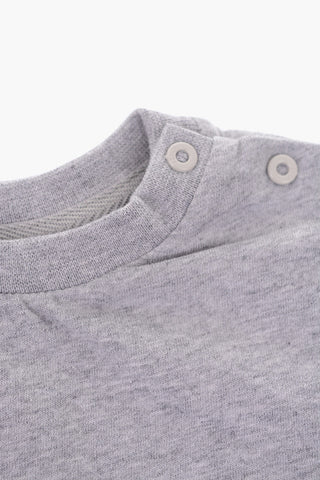 T-shirt stampata