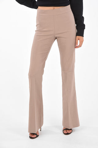 Super Stretch BELLINI Bootcut Pants