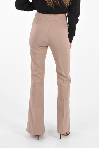 Super Stretch BELLINI Bootcut Pants