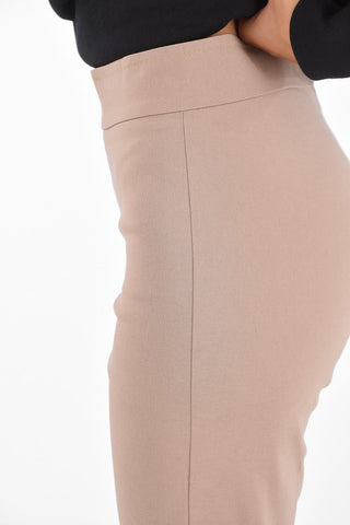Super Stretch BELLINI Bootcut Pants