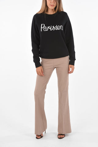 Super Stretch BELLINI Bootcut Pants