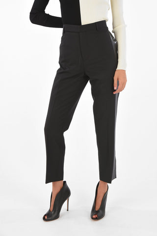 4 Pocket AUSTIN Pants