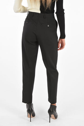 4 Pocket AUSTIN Pants