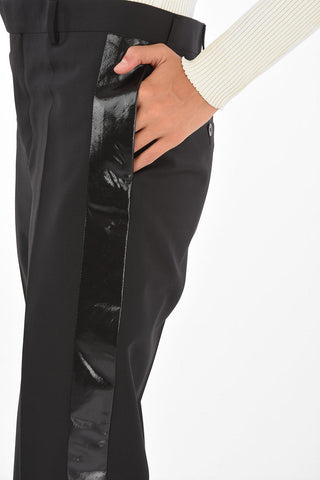 4 Pocket AUSTIN Pants