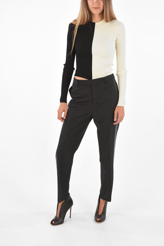 4 Pocket AUSTIN Pants