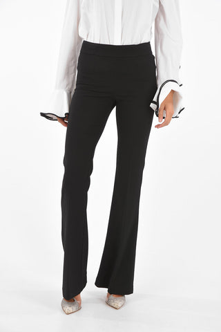 High Waist BELLINI Bootcut Pants