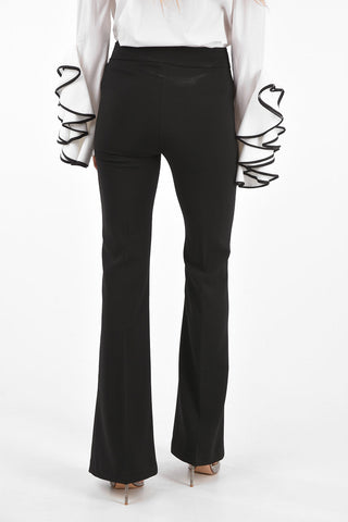 High Waist BELLINI Bootcut Pants
