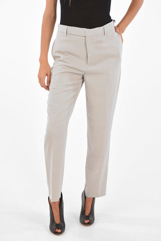 High Waist AUSTIN Pants
