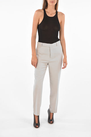 High Waist AUSTIN Pants