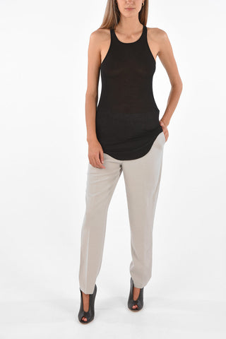 Tank Top a Costine 